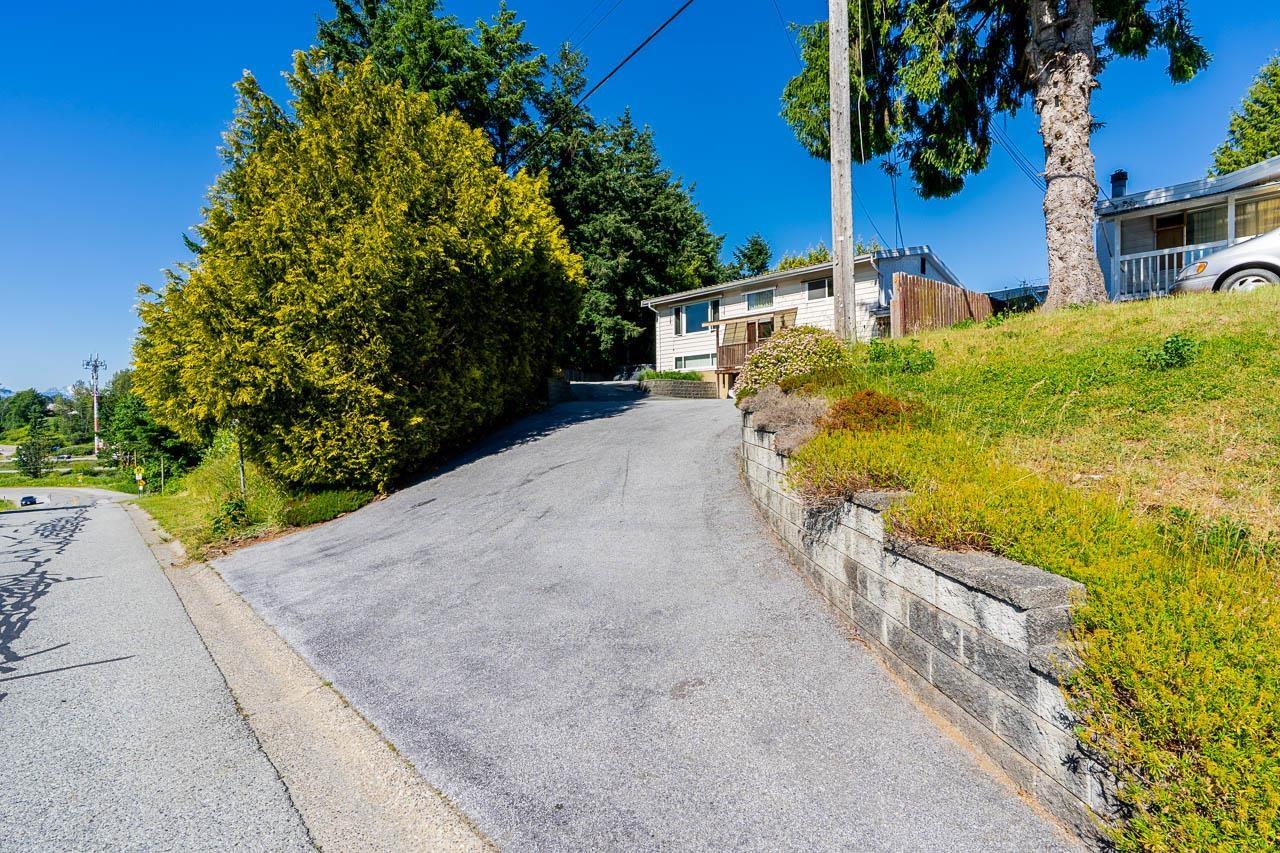 2226 Martens Street, Abbotsford, British Columbia  V2T 6M7 - Photo 33 - R3014707