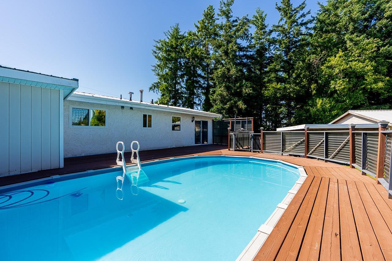 2226 Martens Street, Abbotsford, British Columbia  V2T 6M7 - Photo 25 - R3014707