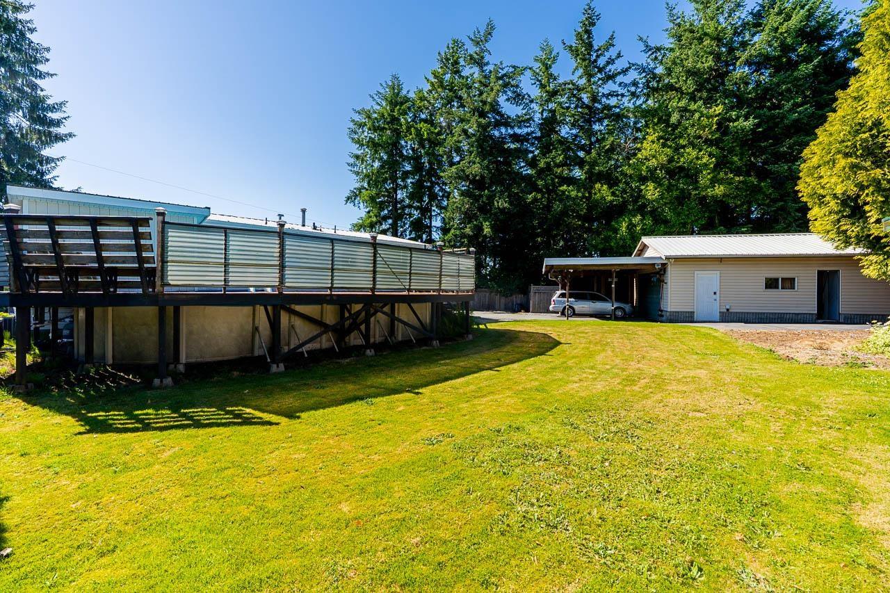 2226 Martens Street, Abbotsford, British Columbia  V2T 6M7 - Photo 31 - R3014707