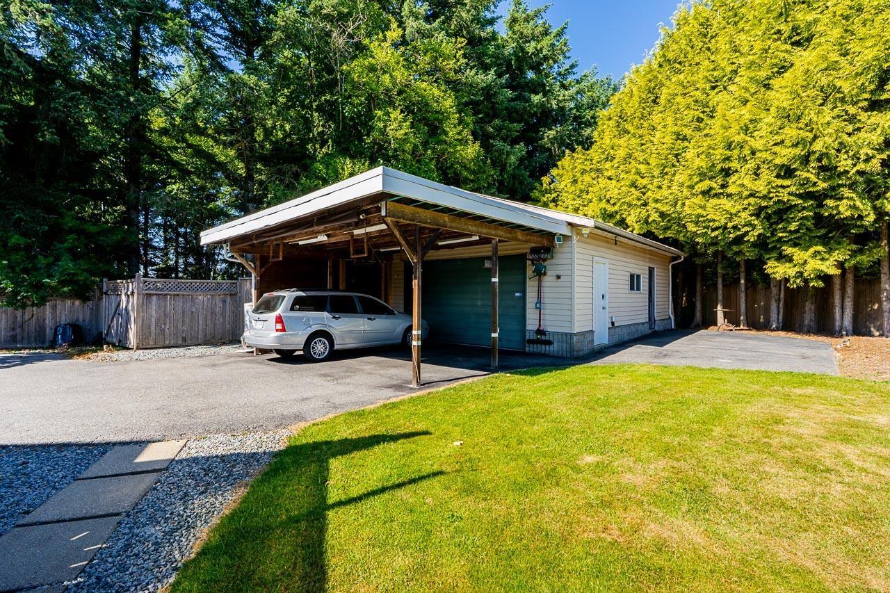 2226 Martens Street, Abbotsford, British Columbia  V2T 6M7 - Photo 32 - R3014707