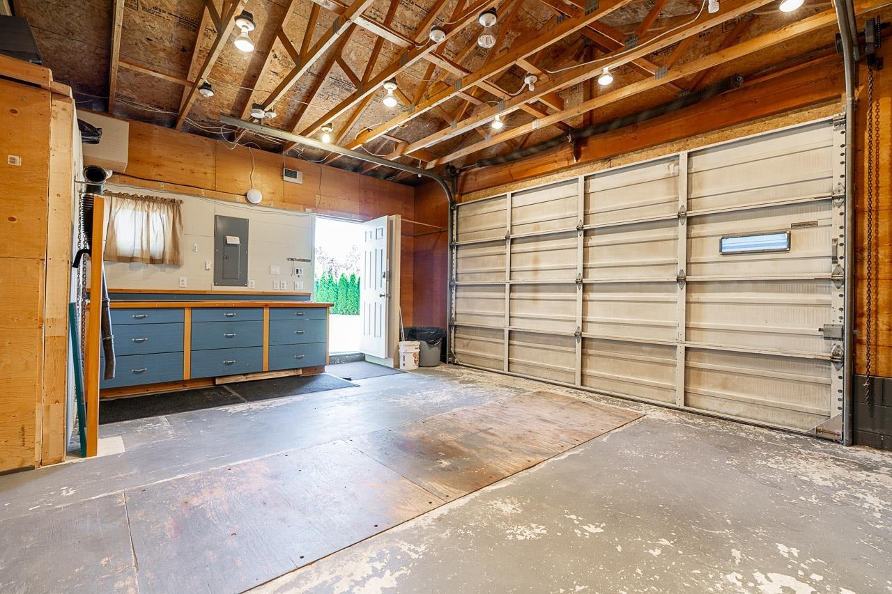 2226 Martens Street, Abbotsford, British Columbia  V2T 6M7 - Photo 28 - R3014707