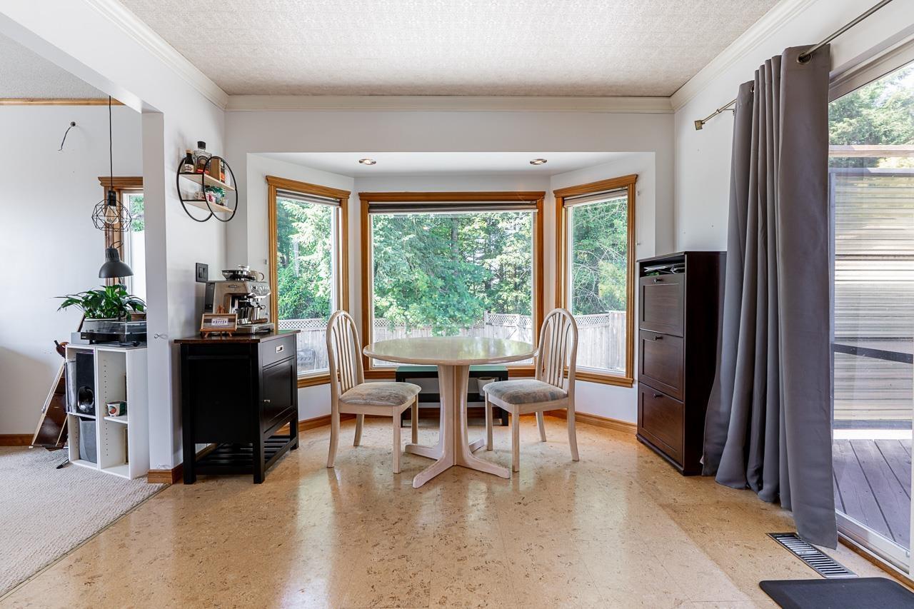 2226 Martens Street, Abbotsford, British Columbia  V2T 6M7 - Photo 7 - R3014707