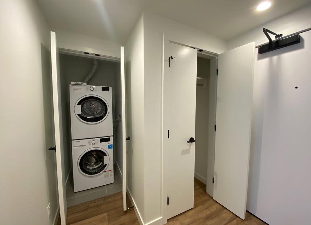 2601 10448 University Drive, Surrey, British Columbia  V0V 0V0 - Photo 18 - R3011684