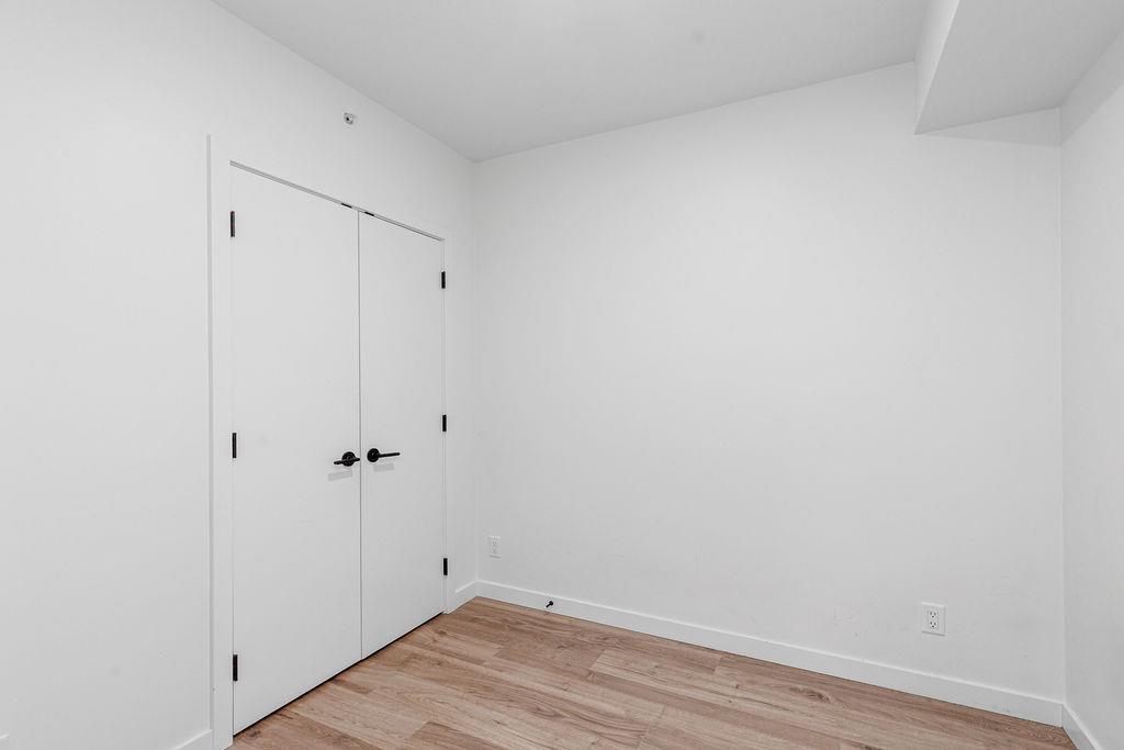 2601 10448 University Drive, Surrey, British Columbia  V0V 0V0 - Photo 21 - R3011684