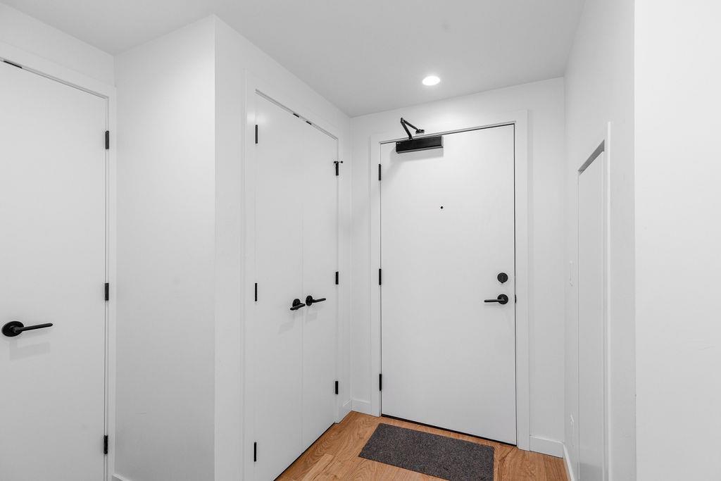 2601 10448 University Drive, Surrey, British Columbia  V0V 0V0 - Photo 8 - R3011684
