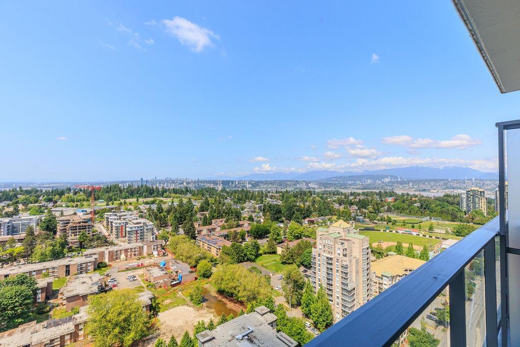 2601 10448 University Drive, Surrey, British Columbia  V0V 0V0 - Photo 20 - R3011684