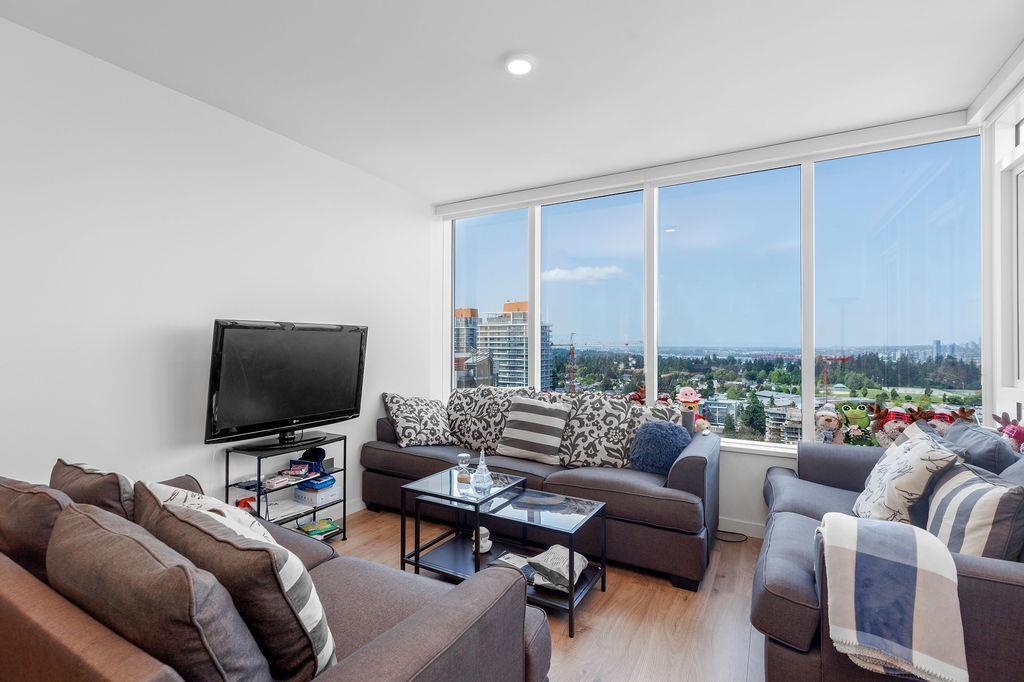 2601 10448 University Drive, Surrey, British Columbia  V0V 0V0 - Photo 23 - R3011684