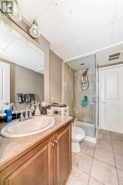 1407, 910 5 Avenue Sw, Calgary, Alberta  T2P 0C3 - Photo 13 - A2143757