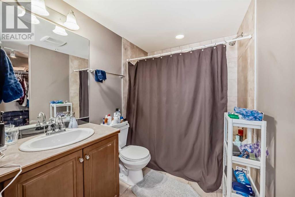1407, 910 5 Avenue Sw, Calgary, Alberta  T2P 0C3 - Photo 15 - A2143757
