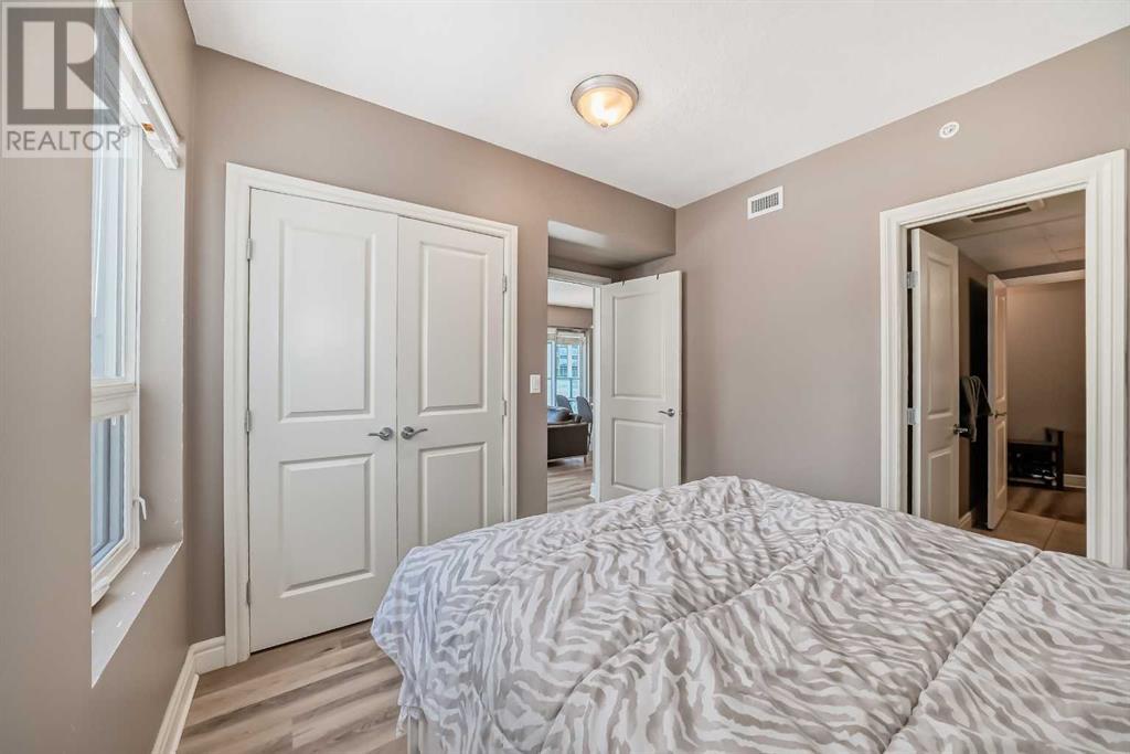 1407, 910 5 Avenue Sw, Calgary, Alberta  T2P 0C3 - Photo 12 - A2143757