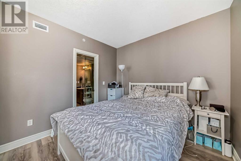 1407, 910 5 Avenue Sw, Calgary, Alberta  T2P 0C3 - Photo 11 - A2143757