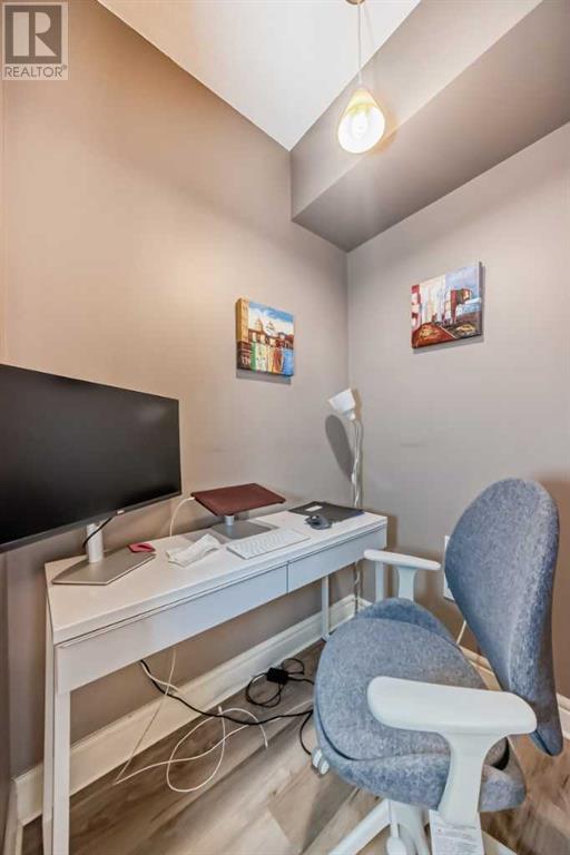 1407, 910 5 Avenue Sw, Calgary, Alberta  T2P 0C3 - Photo 17 - A2143757
