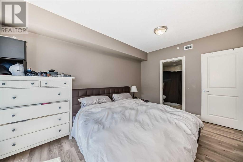1407, 910 5 Avenue Sw, Calgary, Alberta  T2P 0C3 - Photo 14 - A2143757