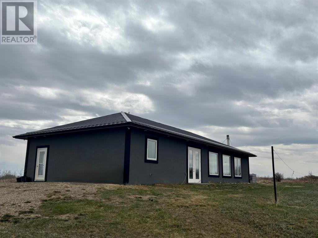 34062 Hwy 13, Provost, Alberta  T0B 3S0 - Photo 2 - A2216575