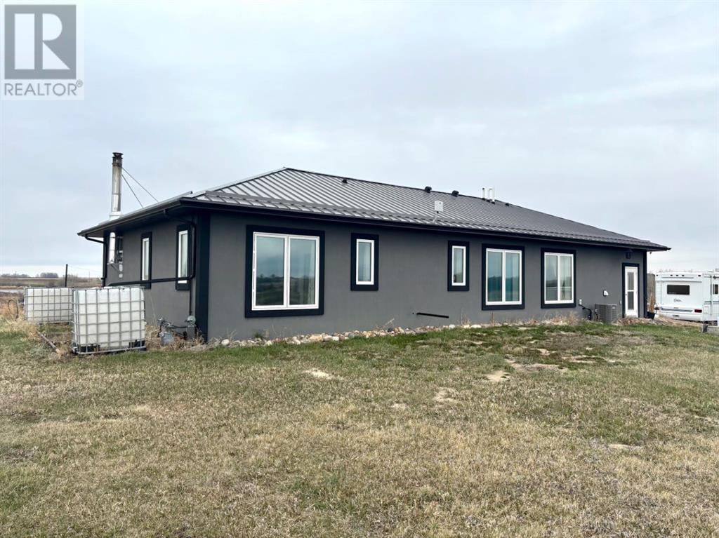 34062 Hwy 13, Provost, Alberta  T0B 3S0 - Photo 26 - A2216575