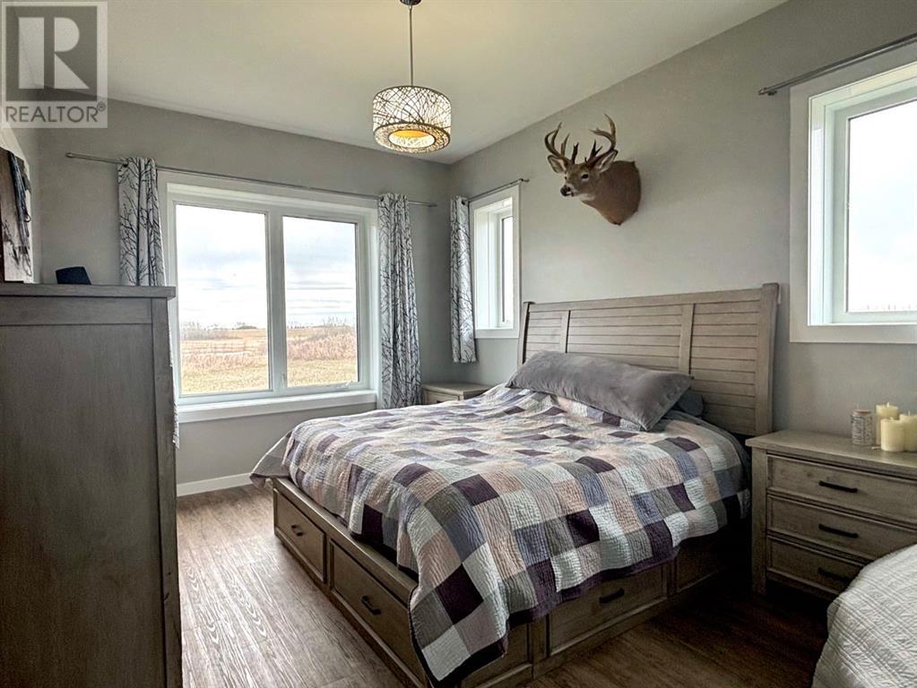 34062 Hwy 13, Provost, Alberta  T0B 3S0 - Photo 10 - A2216575