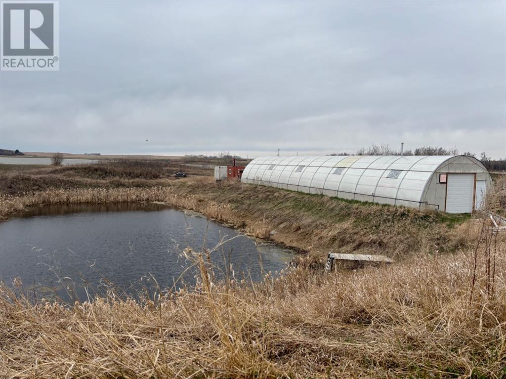 34062 Hwy 13, Provost, Alberta  T0B 3S0 - Photo 28 - A2216575