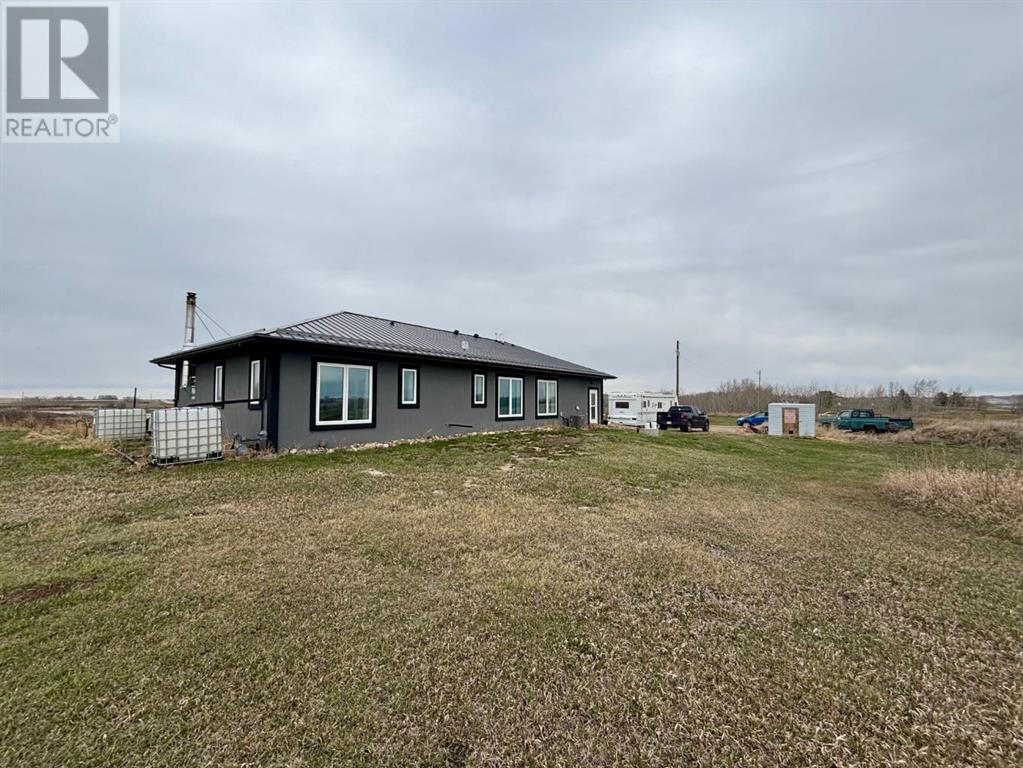 34062 Hwy 13, Provost, Alberta  T0B 3S0 - Photo 25 - A2216575