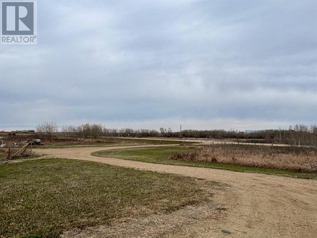34062 Hwy 13, Provost, Alberta  T0B 3S0 - Photo 32 - A2216575