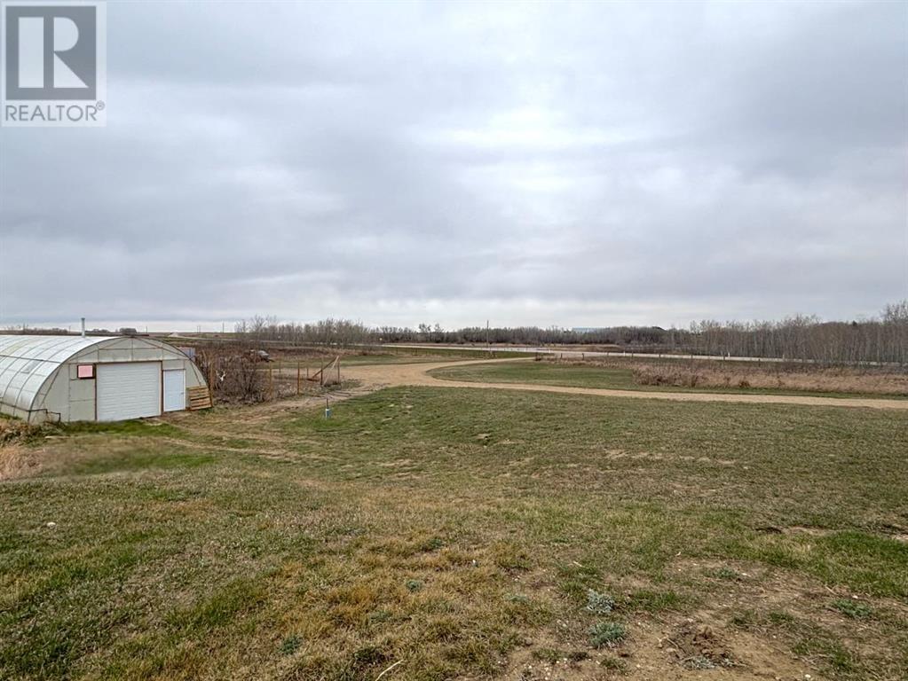 34062 Hwy 13, Provost, Alberta  T0B 3S0 - Photo 31 - A2216575