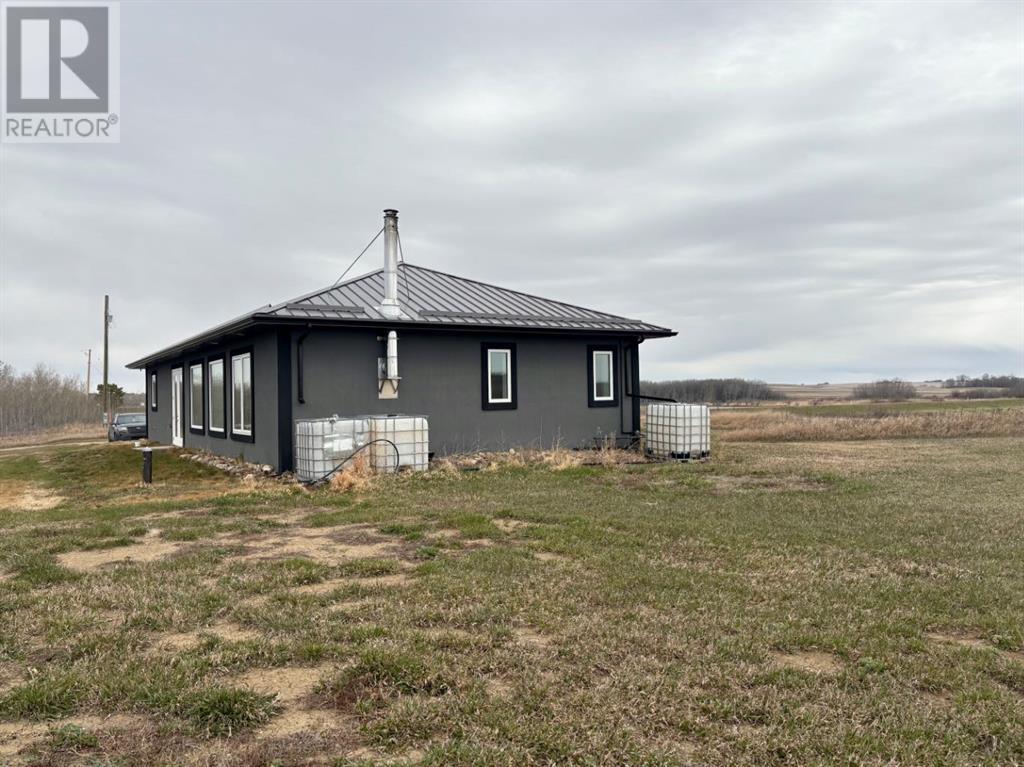 34062 Hwy 13, Provost, Alberta  T0B 3S0 - Photo 27 - A2216575