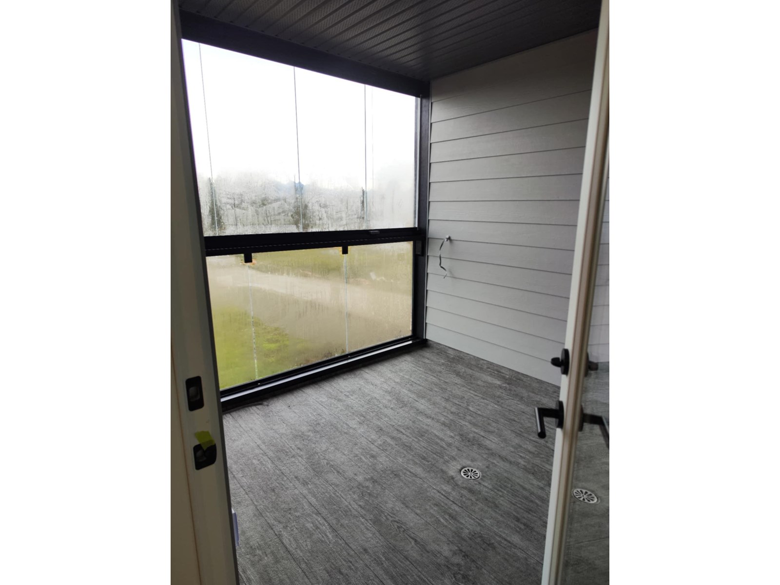 205 19953 76 Avenue, Langley, British Columbia  V2Y 3Y1 - Photo 14 - R3014709