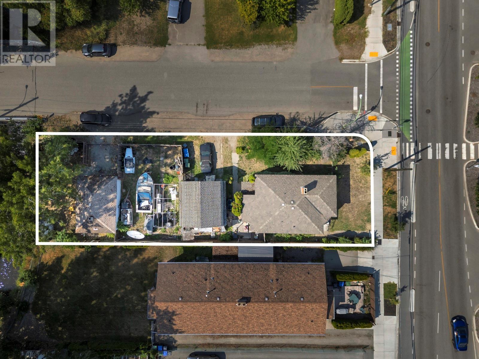 Property at 2054 Ethel Street image 3