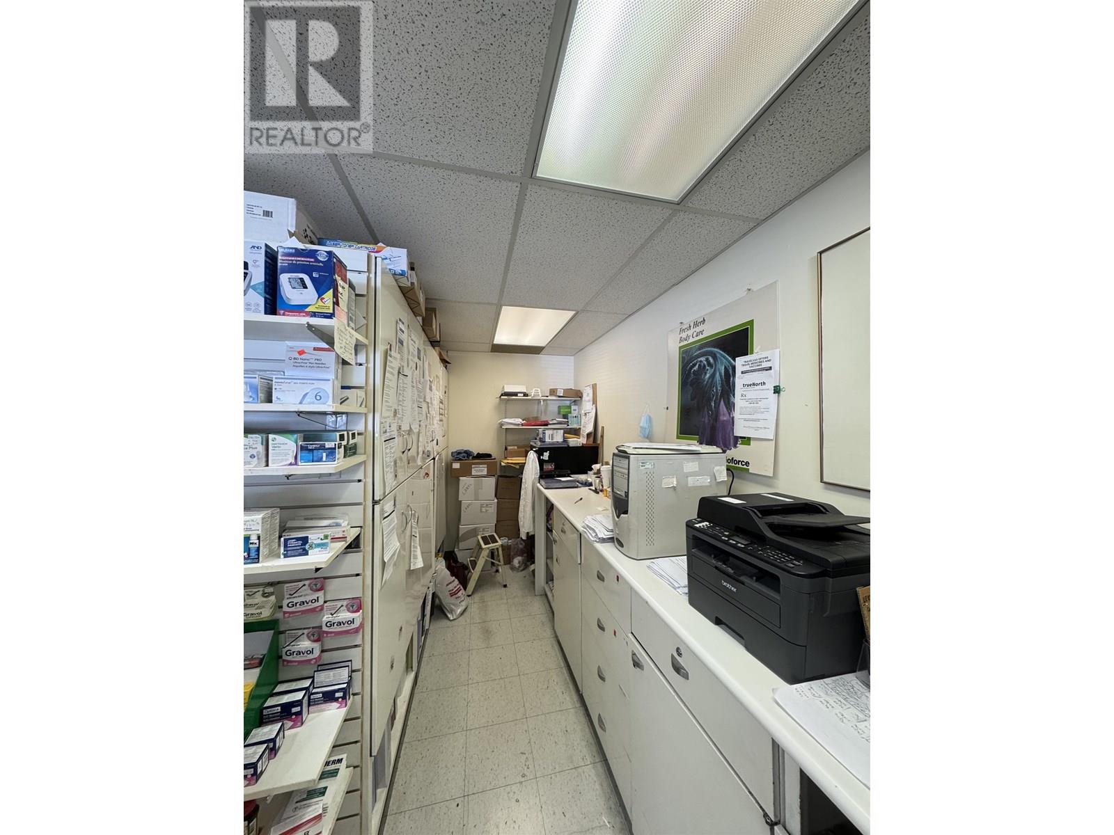 290 2083 Alma Street, Vancouver, British Columbia  V6R 4N6 - Photo 6 - C8069956