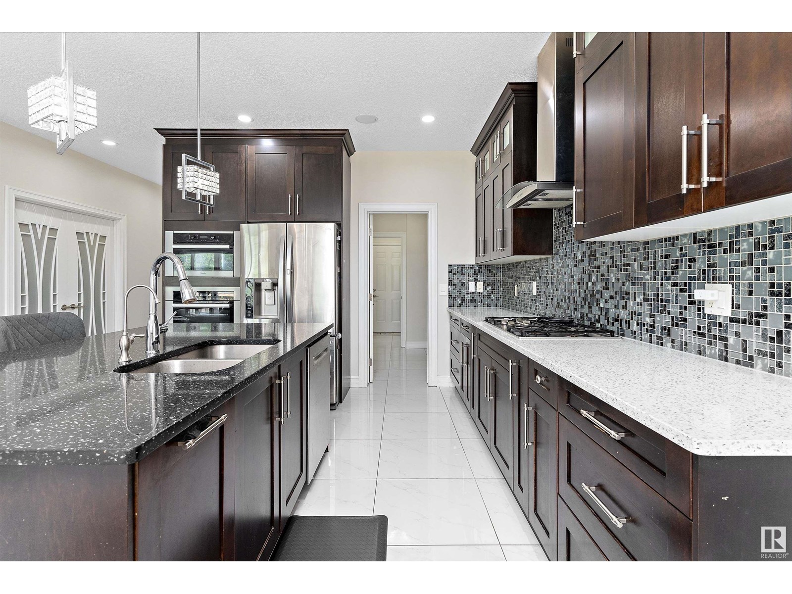 6204 173 Av Nw, Edmonton, Alberta  T5Y 3V5 - Photo 16 - E4441853