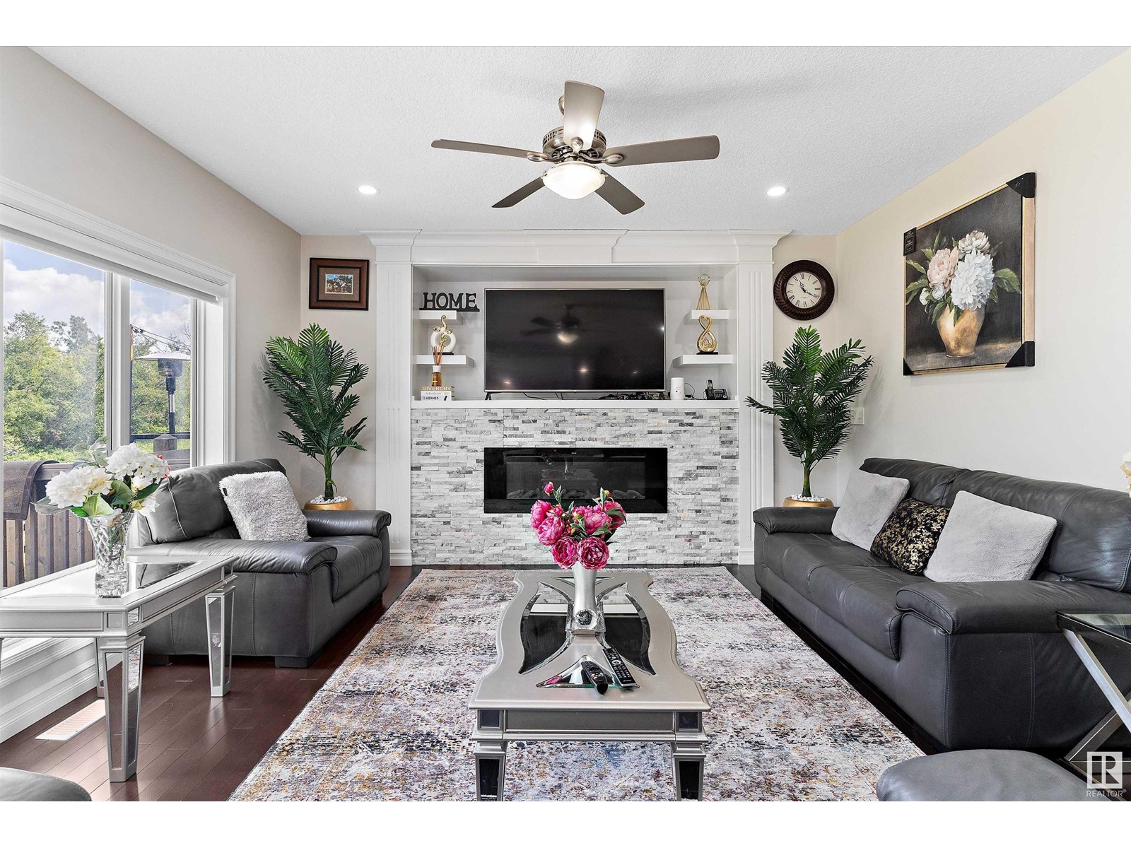 6204 173 Av Nw, Edmonton, Alberta  T5Y 3V5 - Photo 21 - E4441853