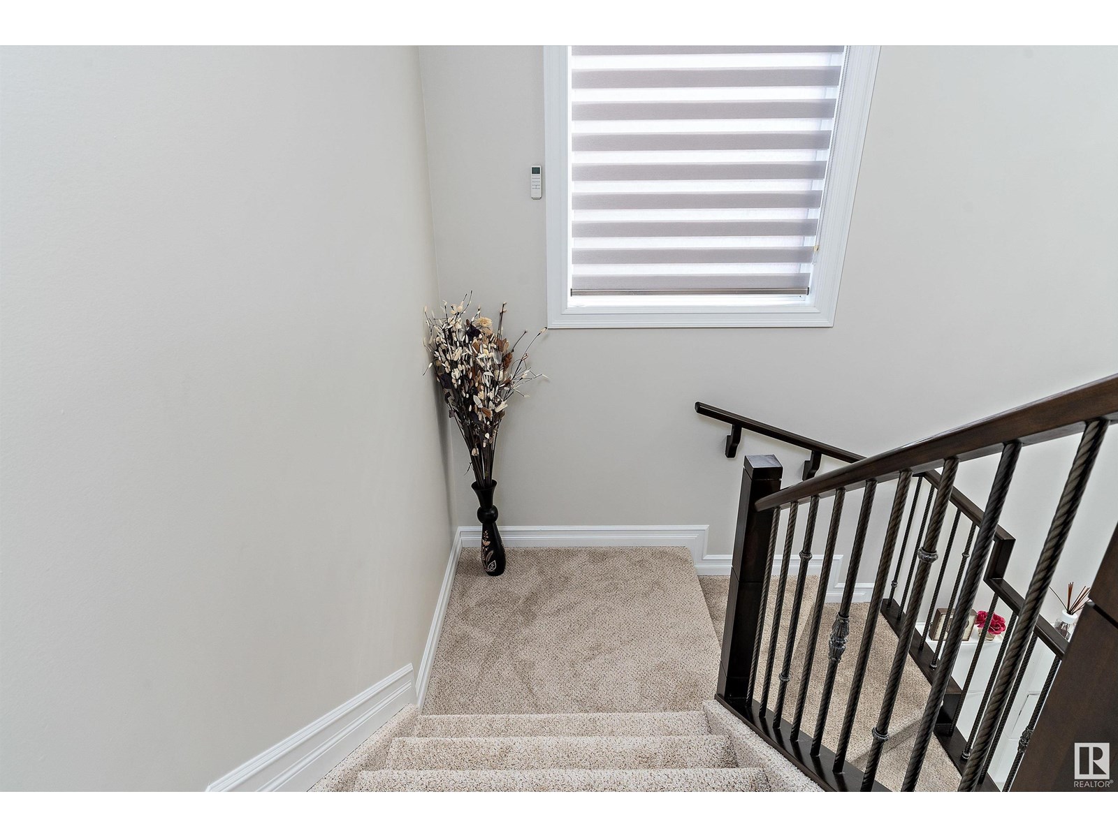 6204 173 Av Nw, Edmonton, Alberta  T5Y 3V5 - Photo 24 - E4441853