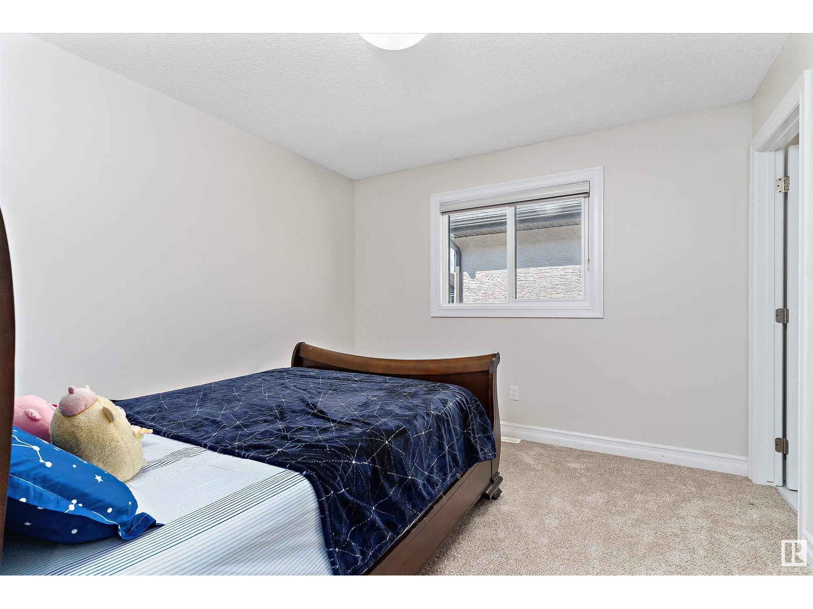 6204 173 Av Nw, Edmonton, Alberta  T5Y 3V5 - Photo 25 - E4441853