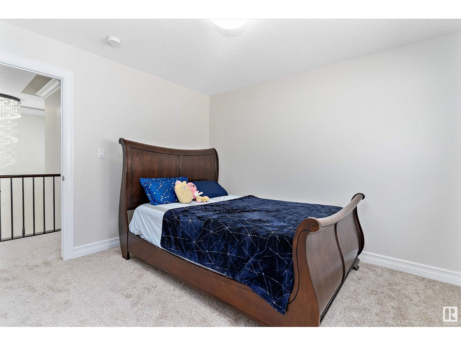 6204 173 Av Nw, Edmonton, Alberta  T5Y 3V5 - Photo 26 - E4441853