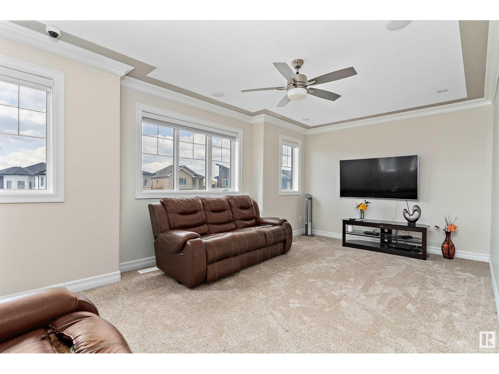 6204 173 Av Nw, Edmonton, Alberta  T5Y 3V5 - Photo 28 - E4441853