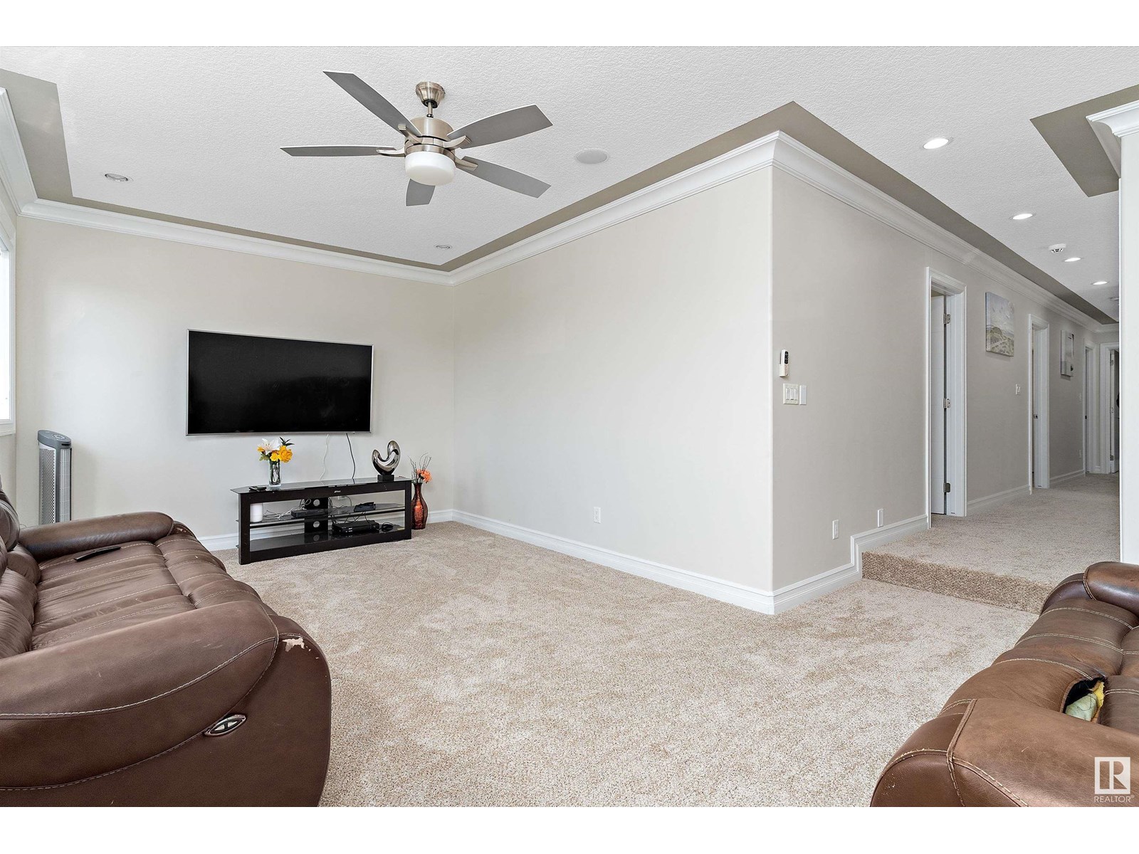 6204 173 Av Nw, Edmonton, Alberta  T5Y 3V5 - Photo 29 - E4441853