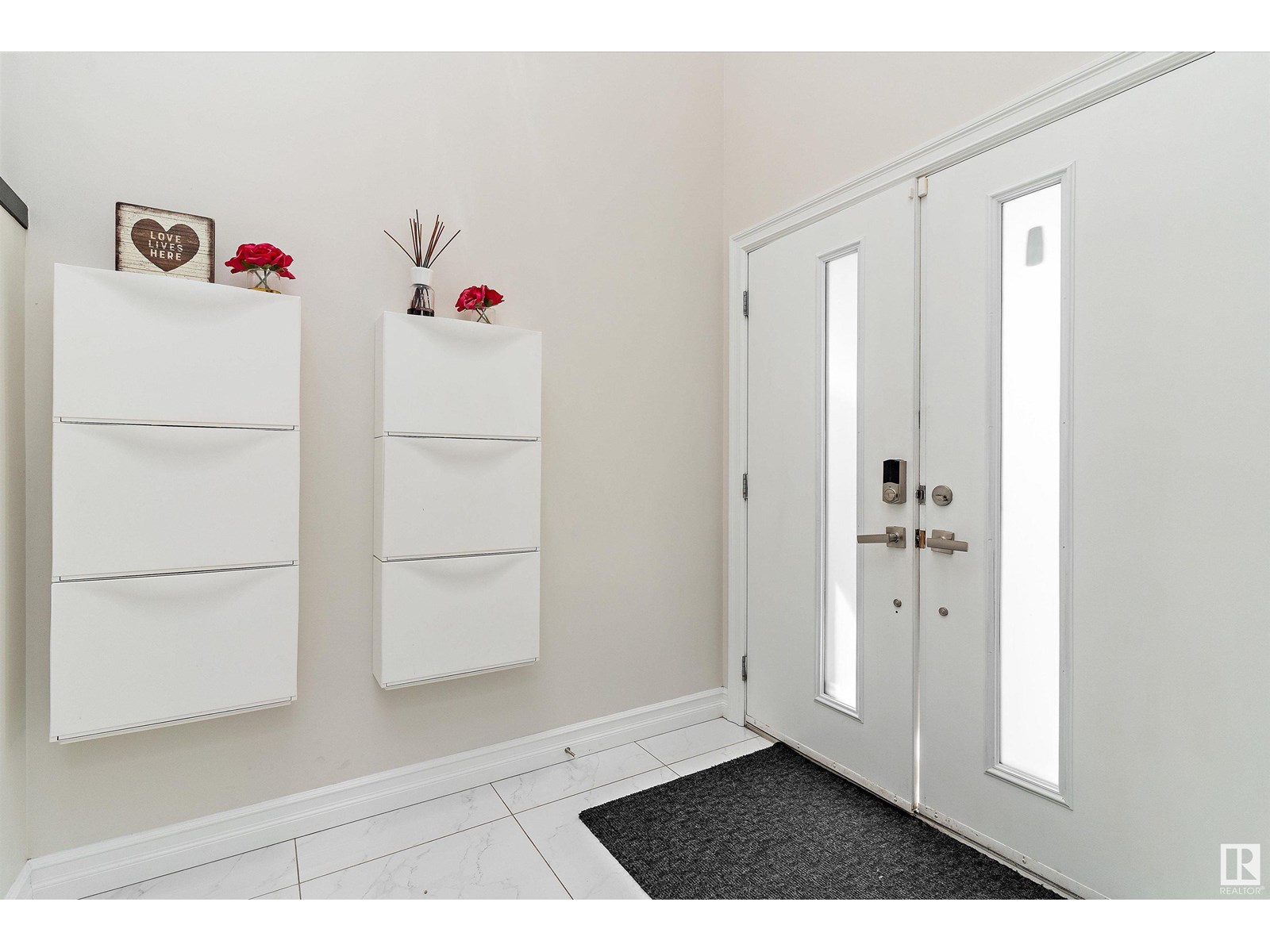 6204 173 Av Nw, Edmonton, Alberta  T5Y 3V5 - Photo 3 - E4441853