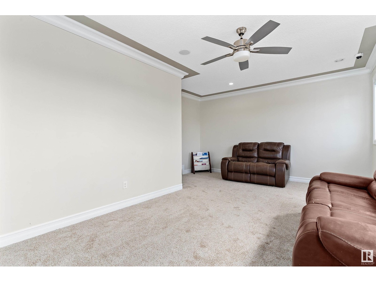 6204 173 Av Nw, Edmonton, Alberta  T5Y 3V5 - Photo 30 - E4441853
