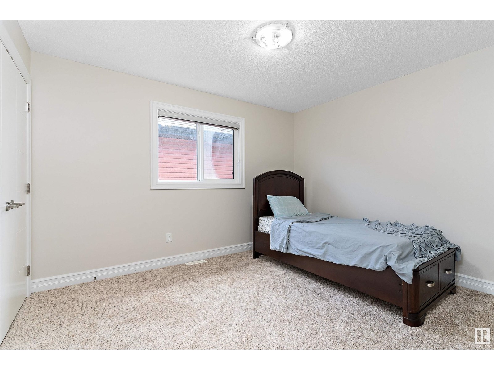 6204 173 Av Nw, Edmonton, Alberta  T5Y 3V5 - Photo 31 - E4441853