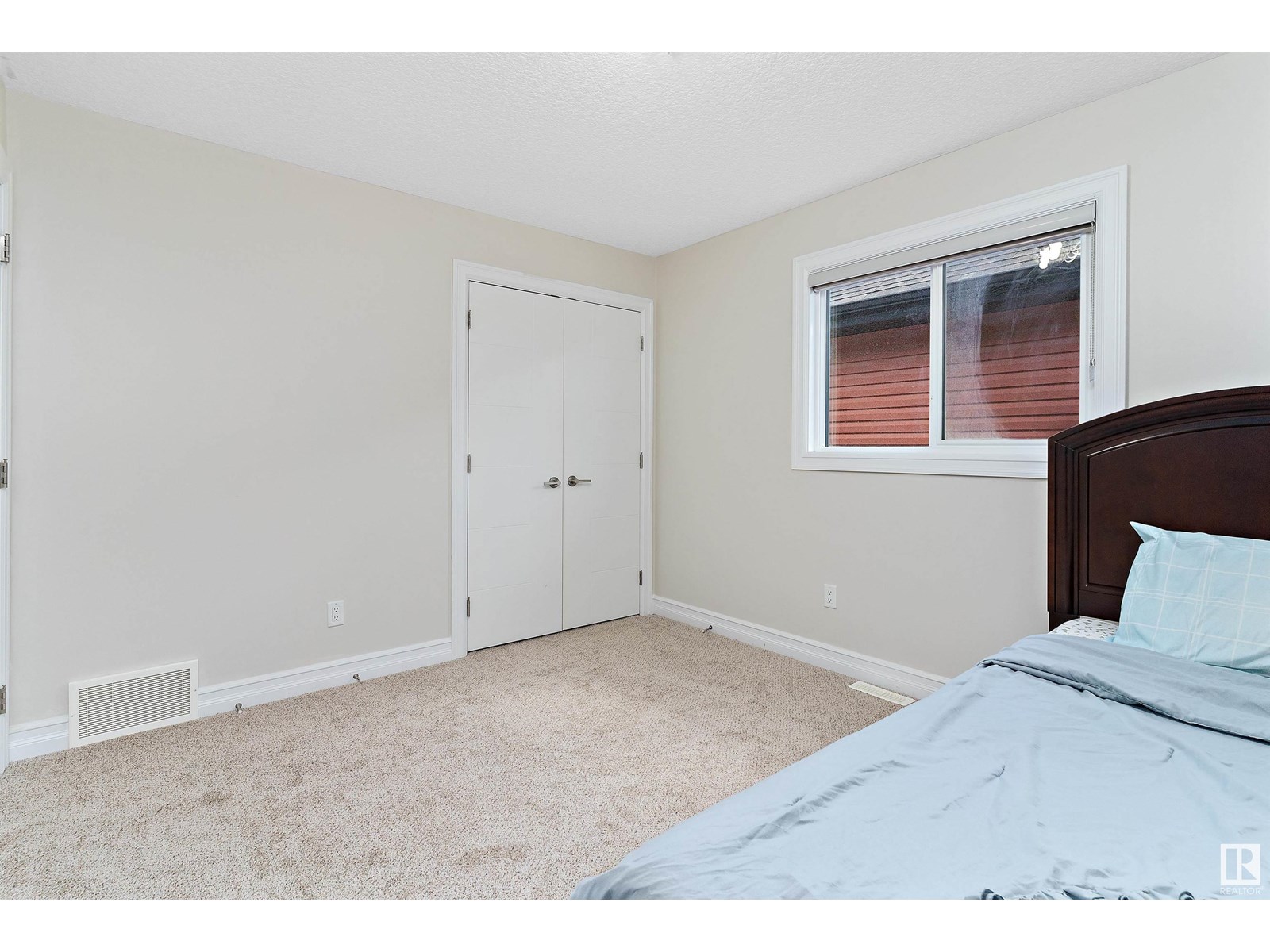 6204 173 Av Nw, Edmonton, Alberta  T5Y 3V5 - Photo 32 - E4441853