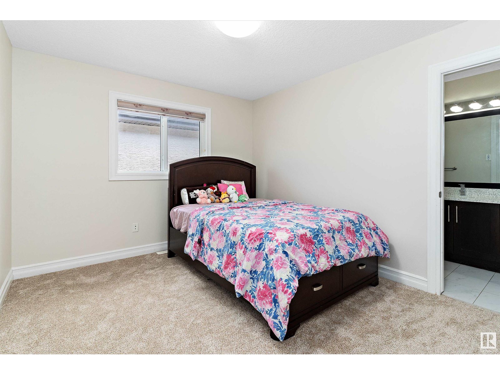 6204 173 Av Nw, Edmonton, Alberta  T5Y 3V5 - Photo 33 - E4441853