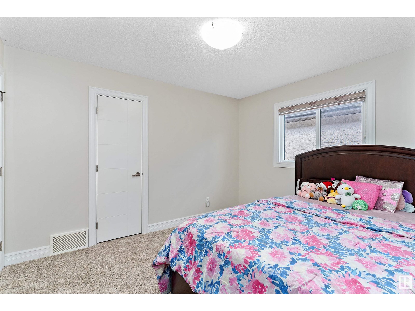 6204 173 Av Nw, Edmonton, Alberta  T5Y 3V5 - Photo 34 - E4441853