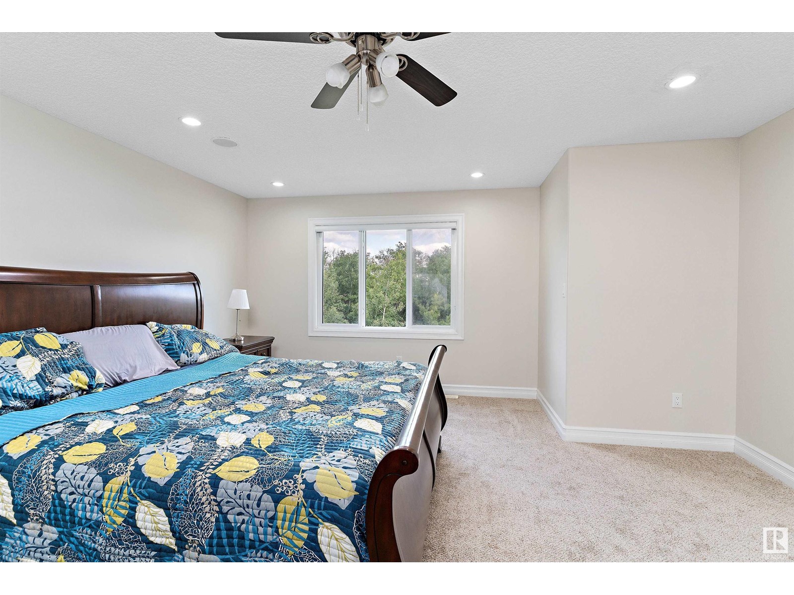 6204 173 Av Nw, Edmonton, Alberta  T5Y 3V5 - Photo 41 - E4441853