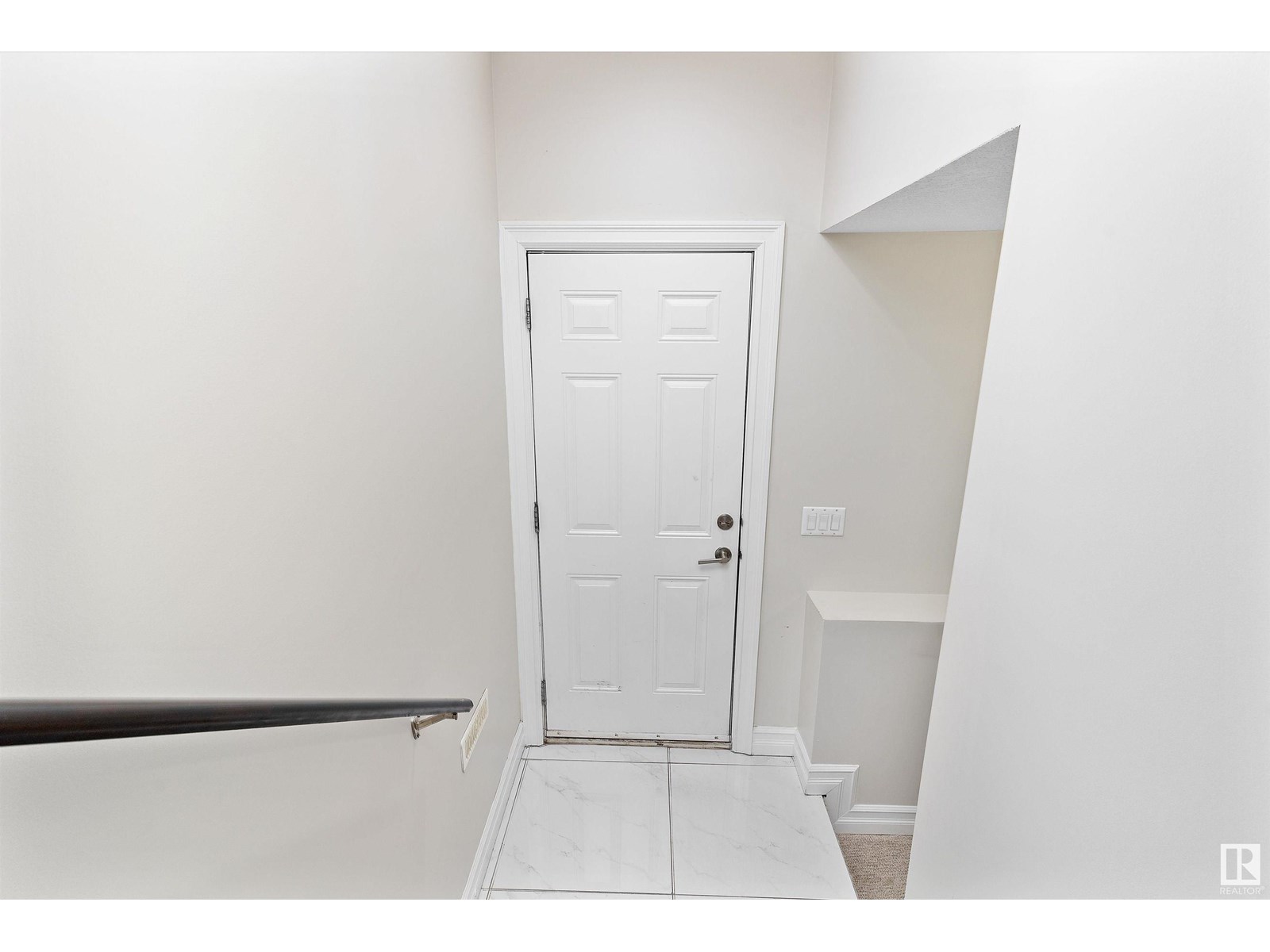 6204 173 Av Nw, Edmonton, Alberta  T5Y 3V5 - Photo 42 - E4441853