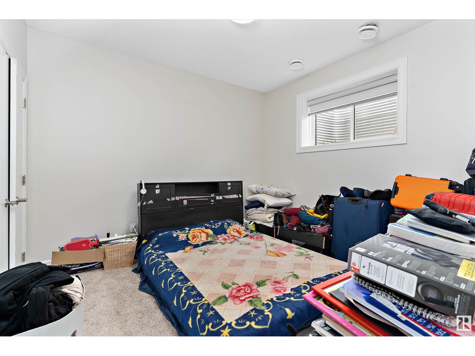 6204 173 Av Nw, Edmonton, Alberta  T5Y 3V5 - Photo 46 - E4441853