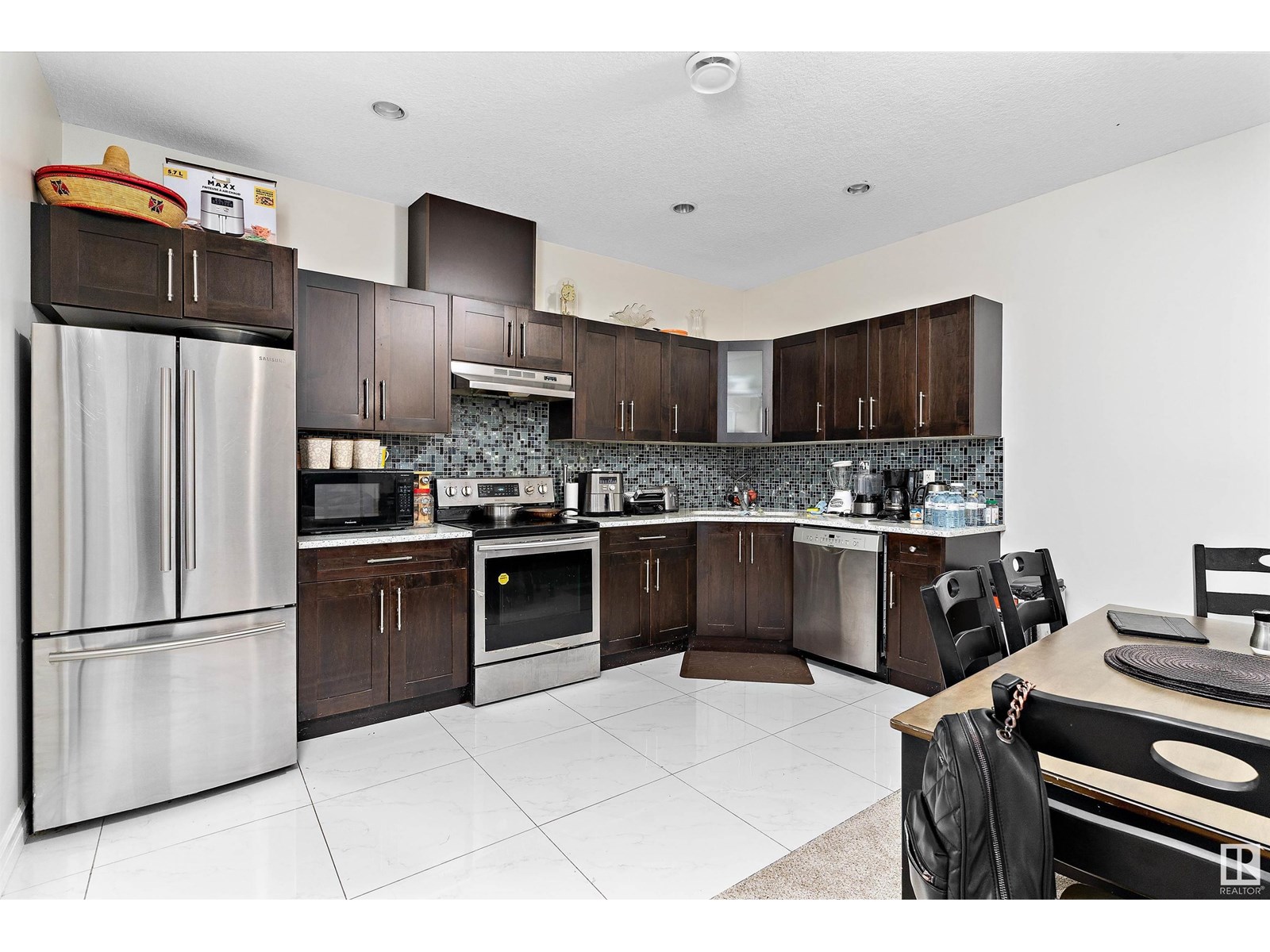 6204 173 Av Nw, Edmonton, Alberta  T5Y 3V5 - Photo 47 - E4441853