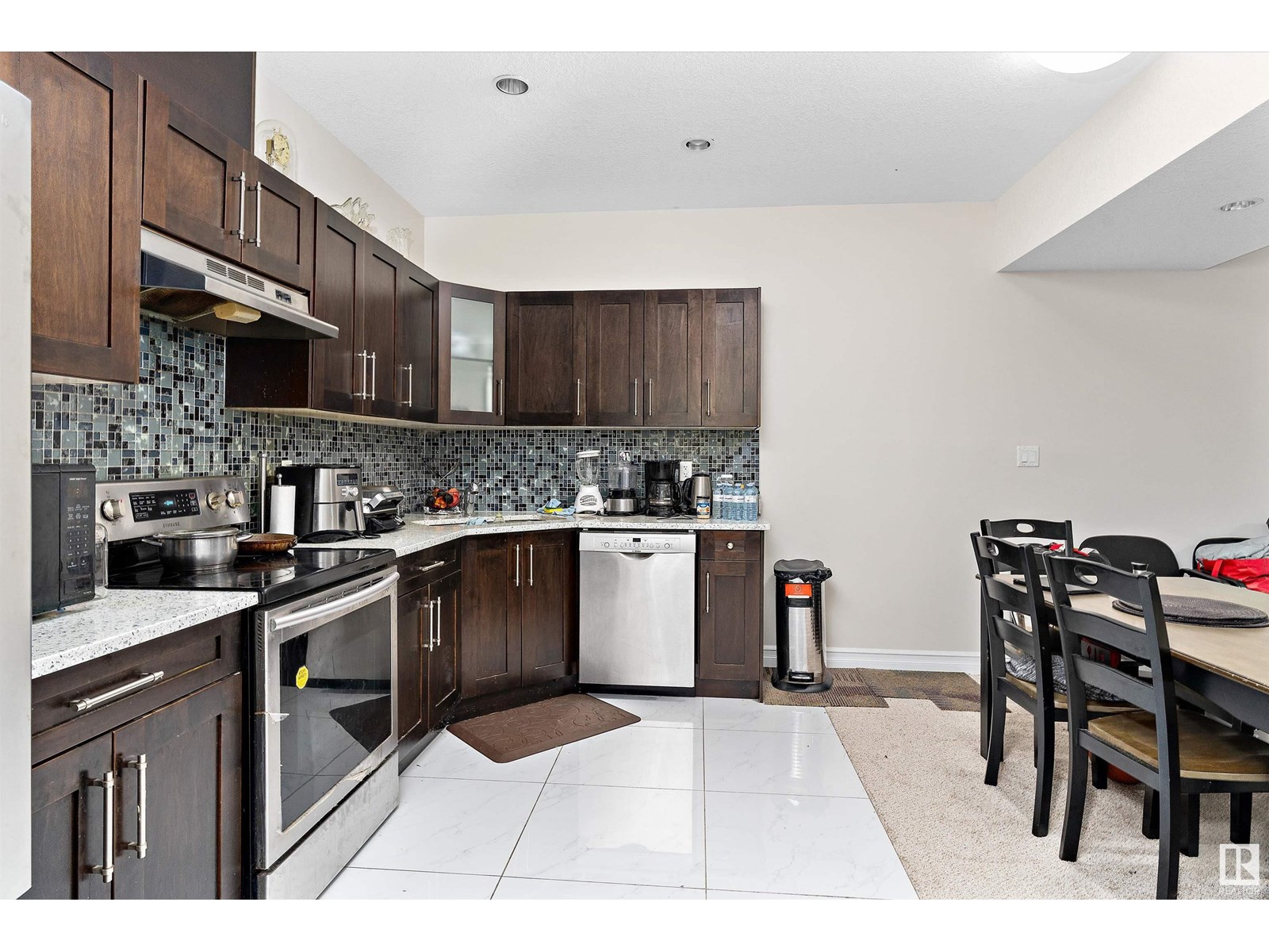 6204 173 Av Nw, Edmonton, Alberta  T5Y 3V5 - Photo 48 - E4441853