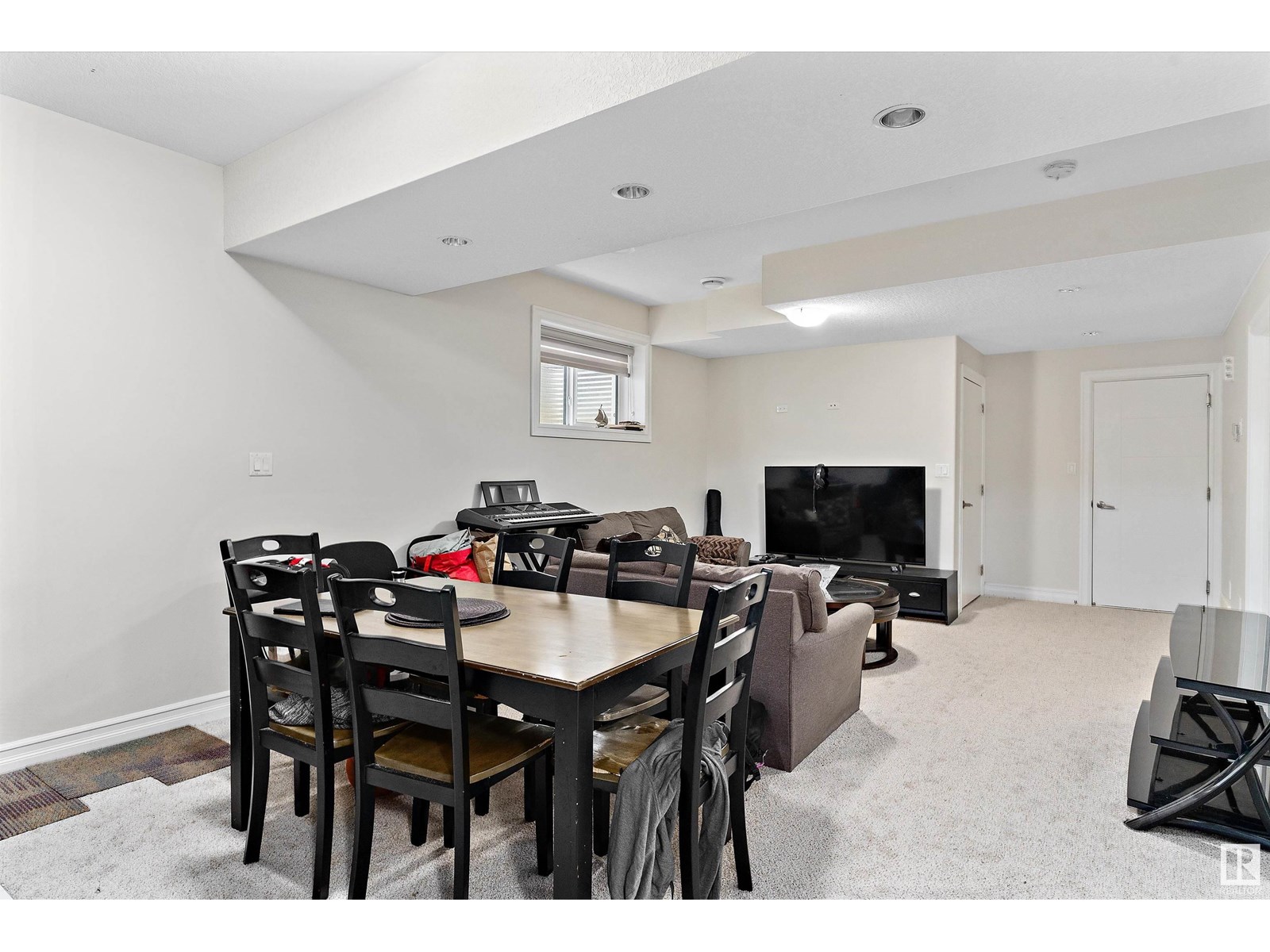 6204 173 Av Nw, Edmonton, Alberta  T5Y 3V5 - Photo 49 - E4441853