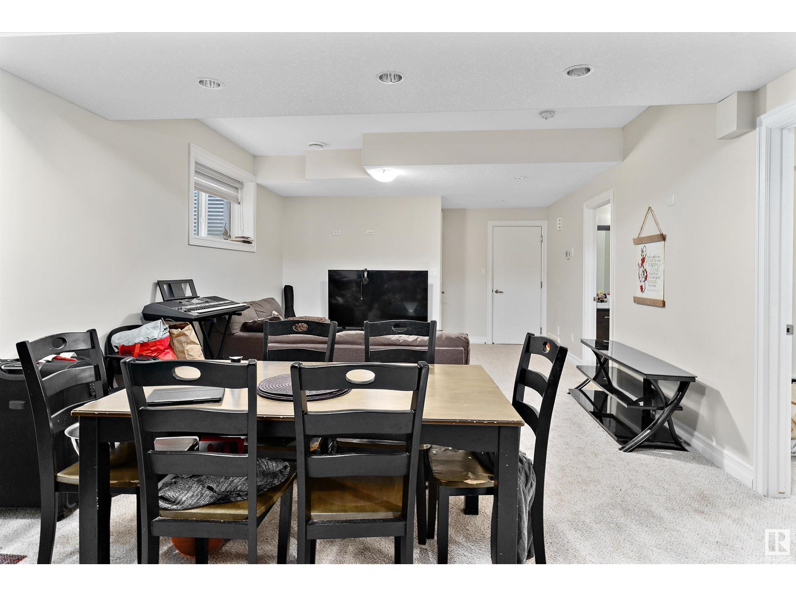 6204 173 Av Nw, Edmonton, Alberta  T5Y 3V5 - Photo 50 - E4441853