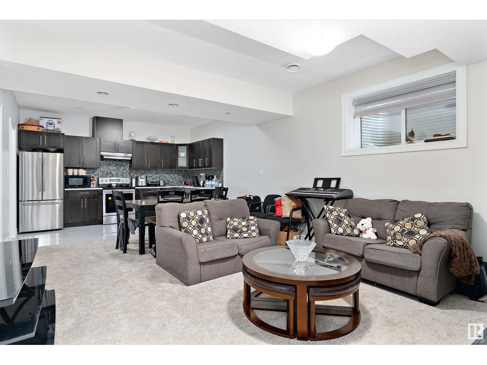 6204 173 Av Nw, Edmonton, Alberta  T5Y 3V5 - Photo 51 - E4441853