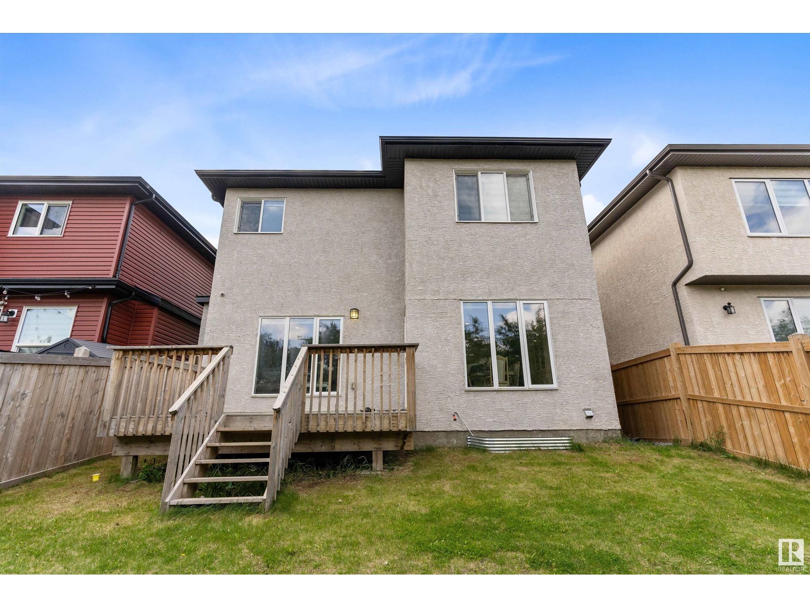 6204 173 Av Nw, Edmonton, Alberta  T5Y 3V5 - Photo 52 - E4441853
